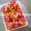 wholesale Nanfeng baby mandarin from China,Jiangxi origin