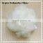 1.4D-15D 32-102mm 100% Colored Polyester Staple Fiber