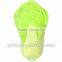 Wholesale high quality soft toys vegetable vegetable plush toy