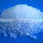 PP (VIRGIN & RECYCLED)/film grade/injection grade/ raw materical