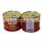 210g tomato paste italian tomato paste organic tomato paste