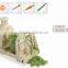 Multifunctional kitchen vegetable cutting tool