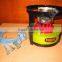 Export Quality Zink & Chrome Plated Kerosene Wick Stove