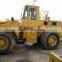 Used Cat Wheeled Loader 950E /Caterpillar 936E 938F 950B 950E 966C 966D 966E Front Loader