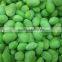 Iqf Vegetables