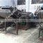 easy operate wood pallet with nail crusher with high efficiency