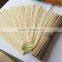 Udon Noodle 400g Best Selling Cheap Price