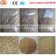 wood sawdust making machine/Wood crusher machine for making sawdust