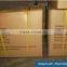 VIETNAM CASSIA POWDER, BEST PRICE, HIGH QUALITY(+841657106604 - WHATSAPP)