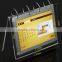 2013 Design Desk Calendar/Deluxe Acrylic Calend to Printing /Cheap 2013 Wholesale Calendar