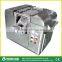 High Precision Desktop Meat Slicing Cutting Machine