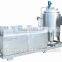 different sizes electric soy milk machine, top selling food machinery commercial soy milk machine