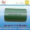 driling accessories octg external up-set end tubing collar