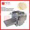 Automatic Jowar Roti Making Machine