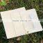 15x20cm Yellow Dual Sticky Fly Traps for Aphid Insects White Flies, Aphids, Fungus Gnats