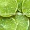 Lime Oil Essential Oils.