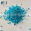 high quality color sand for sand dye color