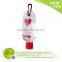 Oem Lowest Cost Bath And Body Hand Sanitizer