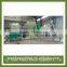 professional animal feed pellet production line