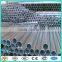 factory supply steel fence post