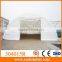 High quality hard shell roof top tent function tents
