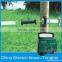12V DC Electric fences for Agriculture and agricultural grazing