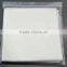 Boar Semen Filter Paper With Cheap Price/Jiangs brand
