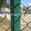 Hot Sale Chain Link Fence Made In China/ Chain Link Fence Manufacture