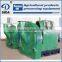 Maize starch processing line | maize starch plant