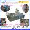 Screws extrusion Modified corn starch extruder