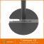 Aceally Crowd control retractable barrier belt, queue barrier