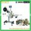 2021 Hot Sale Automatic Round Bottle Label Machine