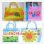 Multicolor polythene bag printing machine