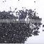 gold extraction nut shell activated carbon/
