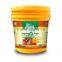 ISO9001 bio liquid foliar fertilizer