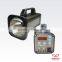AC 220V Stroboscope For Packaging and Printing Industry
