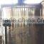 ss304 paint storage tank