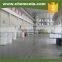 Construction,Woodworking Usage and Hot Melt Adhesives Classification melamine powder