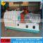 Industrial wood powder grinder machine with factory price