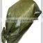 China manufacture Factory price sand geotextile bag for river sand protection