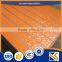 factory prices standard size mdf board thickness