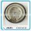 hot kettle double heating tube plate heater element