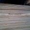 Vietnam low price packing grade plywood for pallet