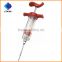 High quality professional pc200-8 injector