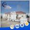 Ce Certified Agricultural Wood Chip Air Dryer