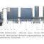 CE approved and 3% sale off Biomass Gasifier