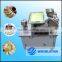convenient electric dumpling maker