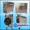 hot sell automatic car washing machine with two steam guns 0086 13608681342