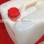 Malaysia made 25 litre plastic jerry can. BUY 25 LITRE JERRY CAN TODAY TO GET USD3.30/ RM13.00 EACH !
