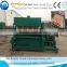 Easy operation recycled Egg tray forming machine